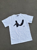 BUTTERFLY T-SHIRT