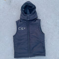 CROSS GILET